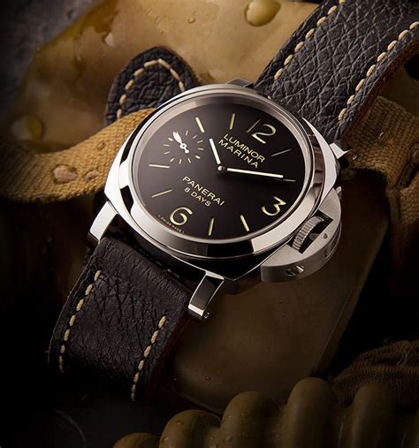 which panerai to buy|best panerai watches.